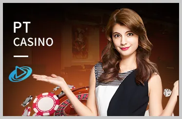 Casino Trực Tuyến AE888 ANHEM88