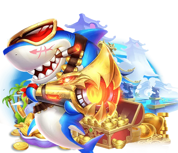 Bài viết hướng dẫn chơi Casino